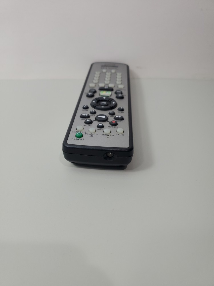 Sony VAIO RM-MC10 Remote Control working and tested.