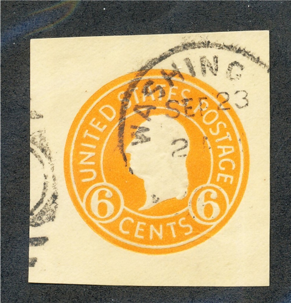 U 529.................................161530