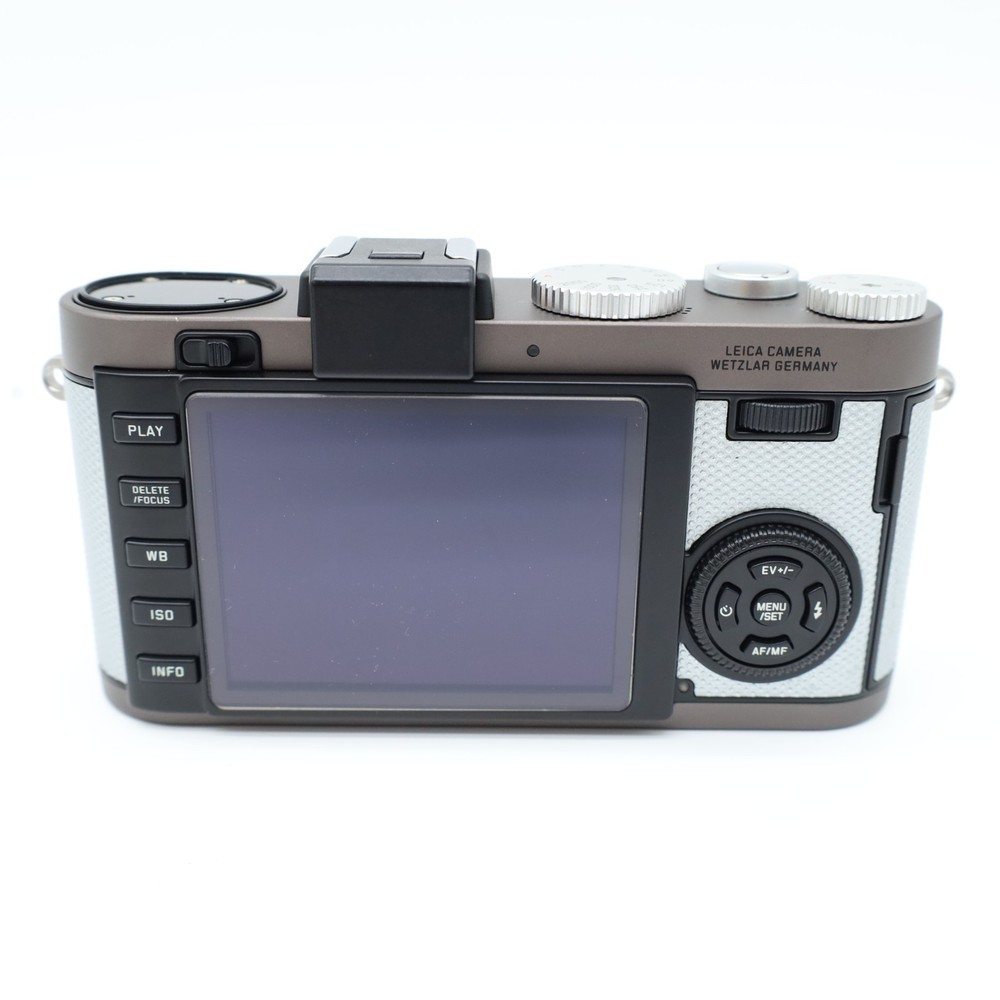 Leica X-E Typ 102 [ Top Mint ]