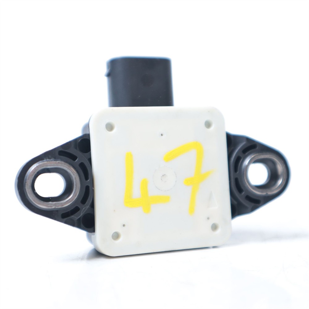 2021 BMW S1000R Ride Level Sensor - 37146895466