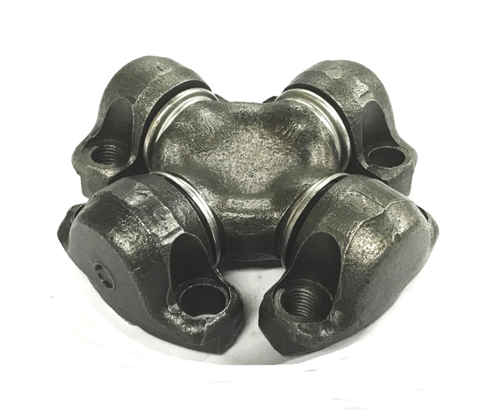 Total Source Universal Joint Kit TSA/LP651-2116 NOS