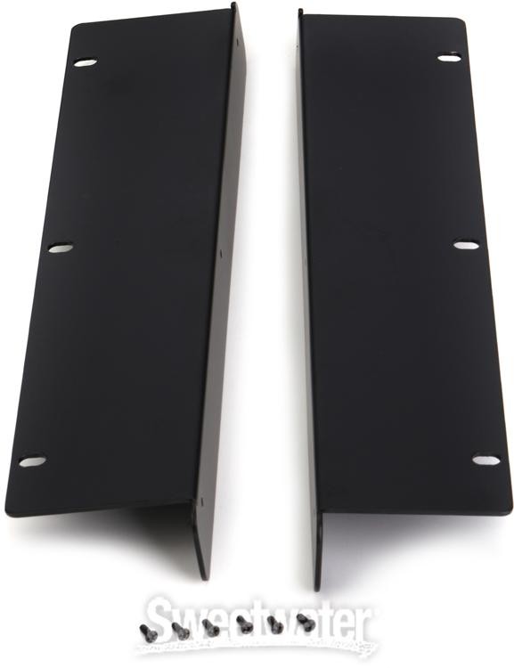 Mackie Onyx12 Rack Ear Kit