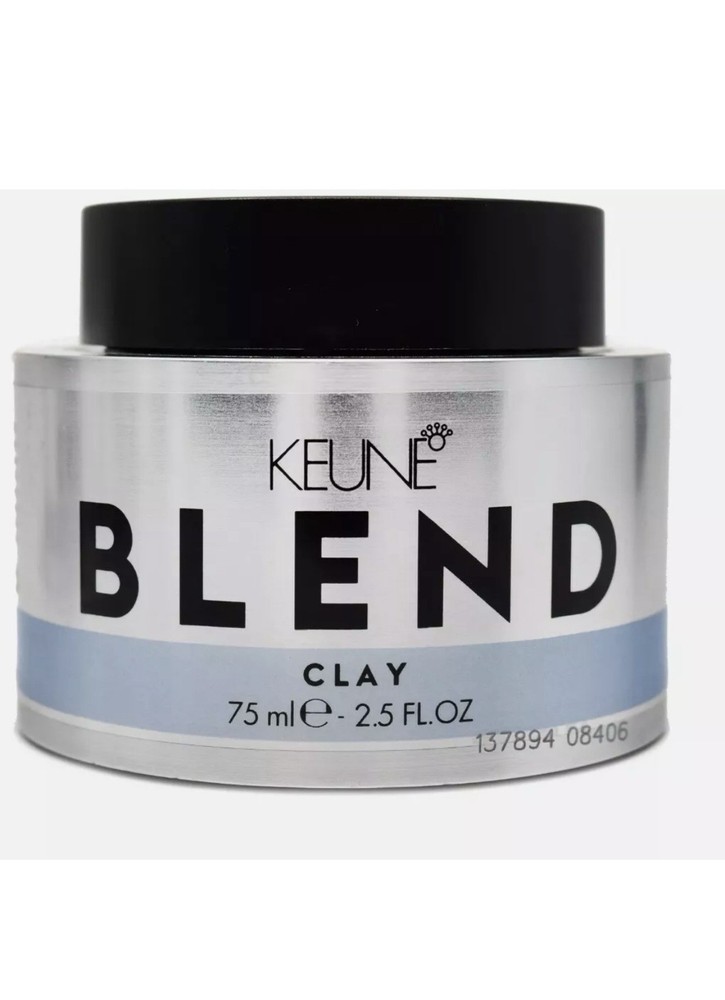 Keune Blend Clay 2.5 oz