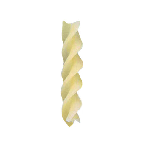 Arcobaleno AEX90 & AEX90M#240 Pasta Die