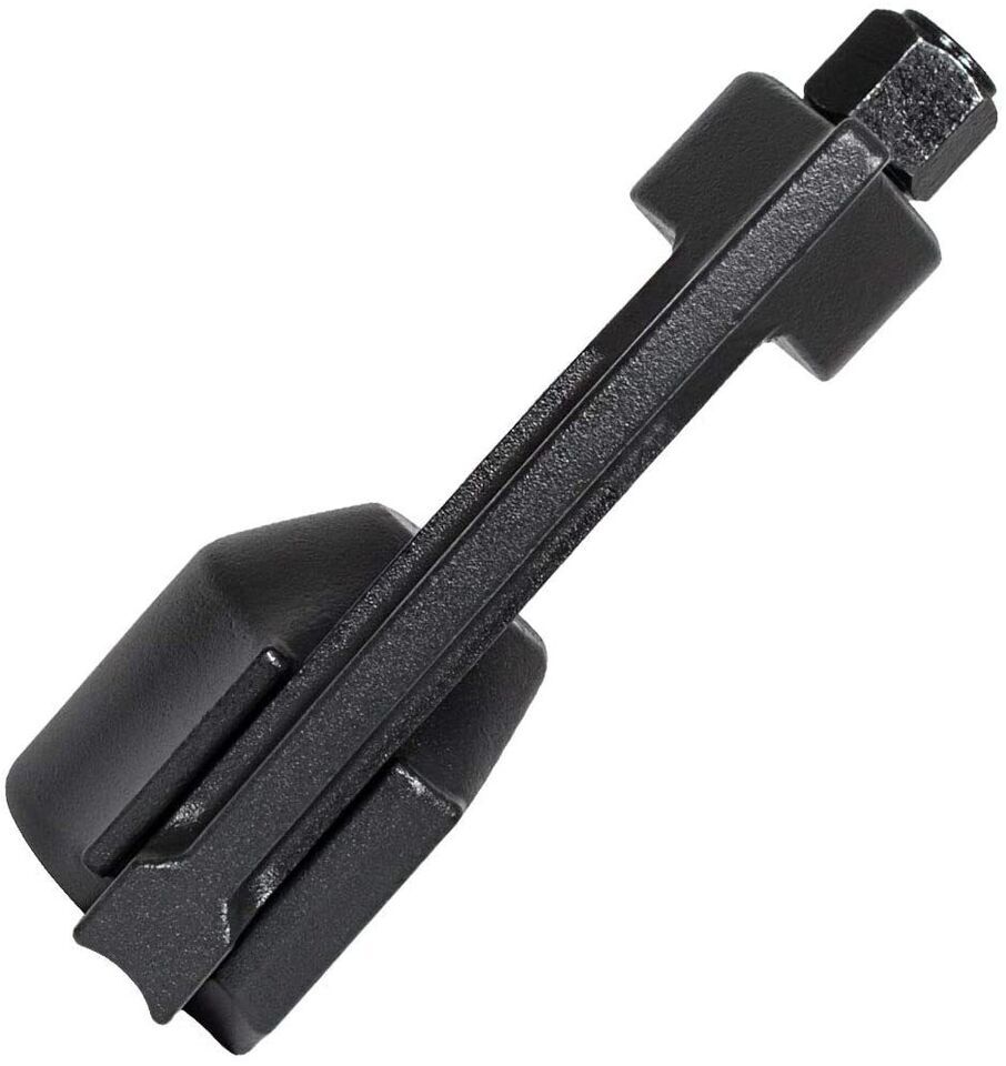 10102 Tool Heavy Duty U-Joint Puller NEW