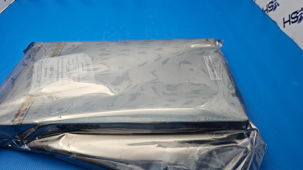 HP MSA 2040 DotHill Quantum SAS I/O Controller Module 81-B0000055-03-01