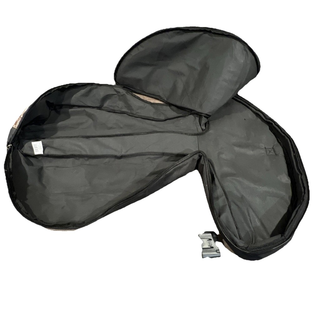 Unbranded Crossbow Soft Case