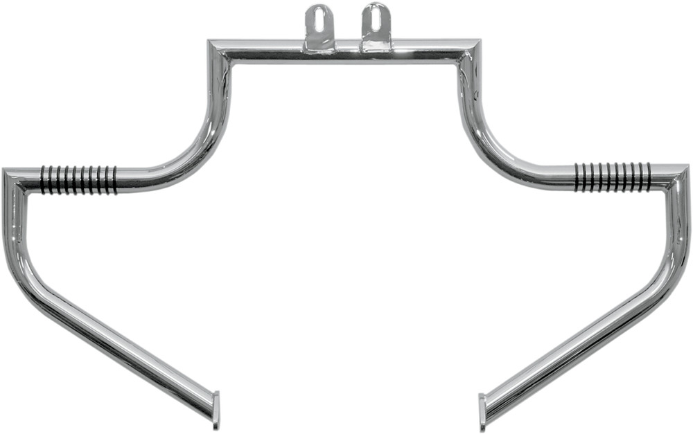 LINDBY Highway Bar - VStar 604-1