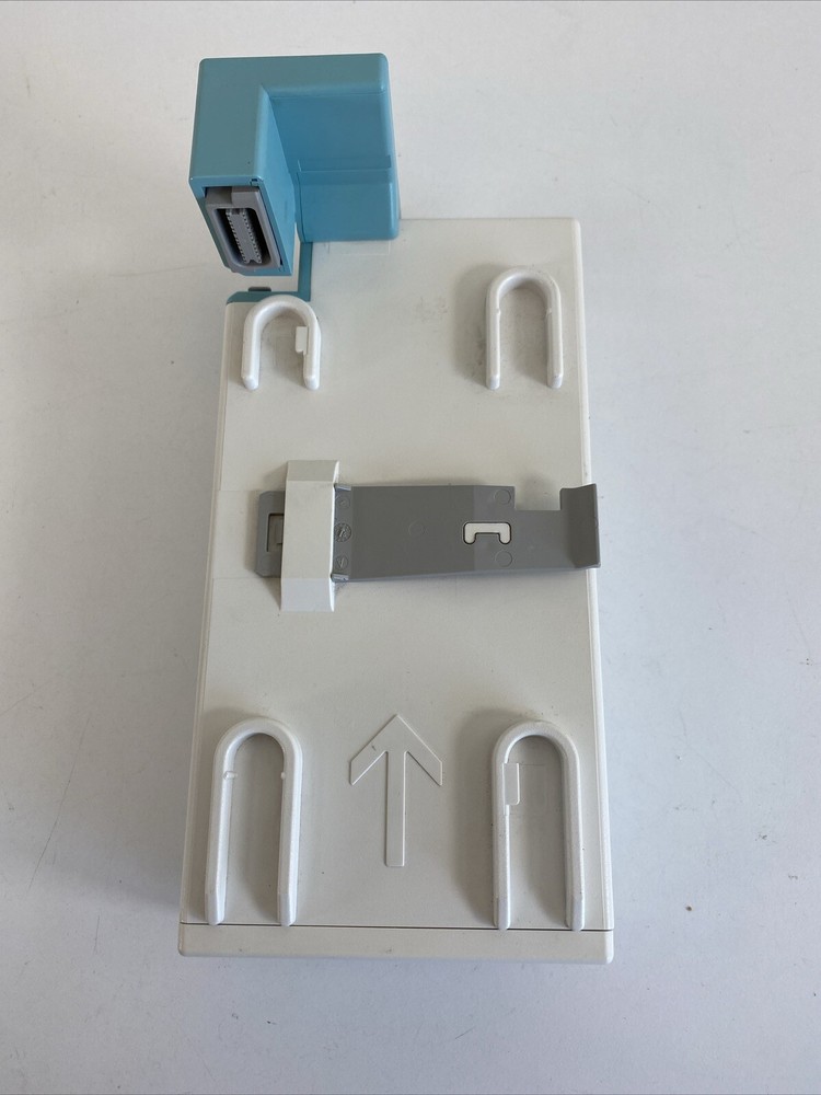 Philips M3012A MMS Extension Module