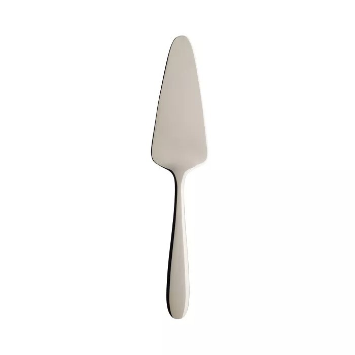 Villeroy & Boch Daily Line Pie Server. NEW