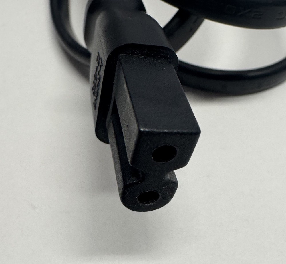 Marantz UD5005 Super Audio CD / Blu-Ray Disc Player Tested, Remote, Power Cable