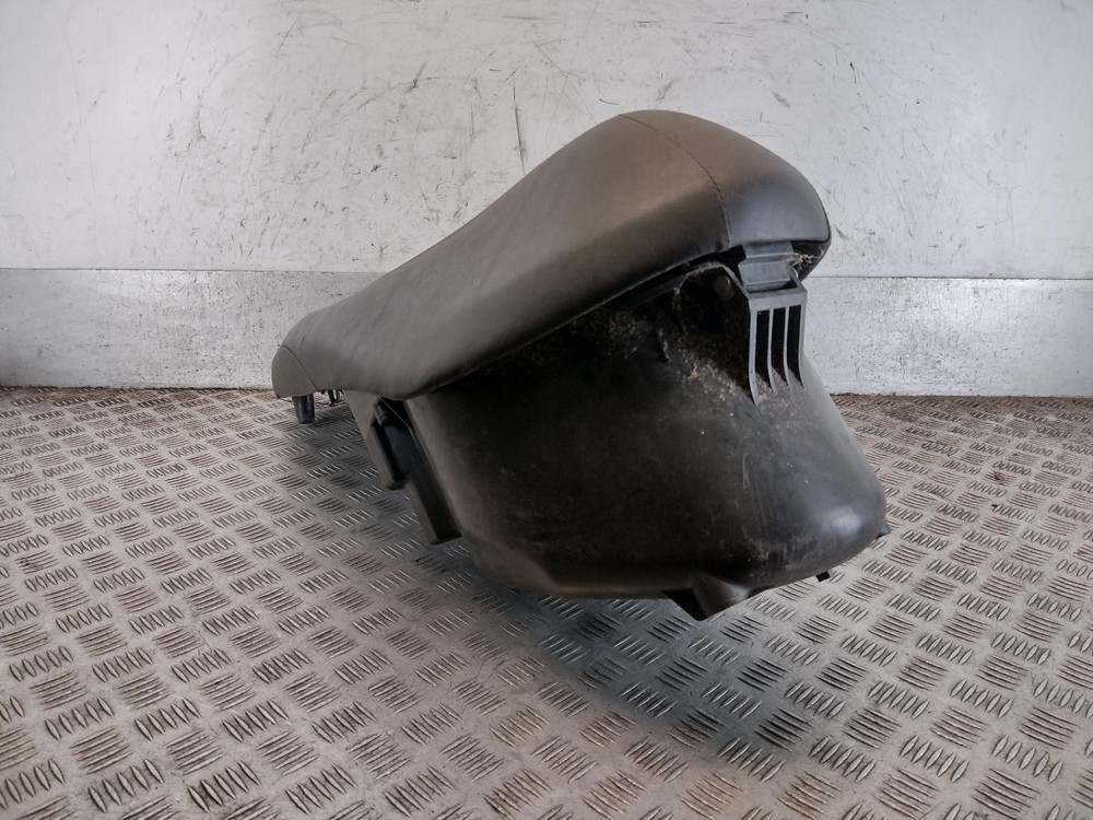 2010-2015 HONDA NSC 50 Seat
