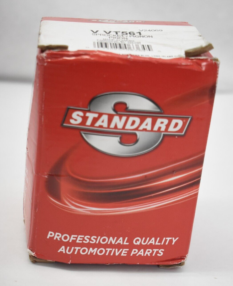 Standard Motor Products VVT561 Engine Variable Valve Timing Sprocket Quality