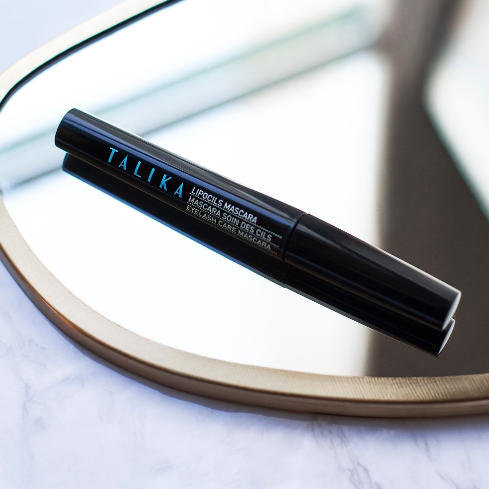 Lipocils Mascara