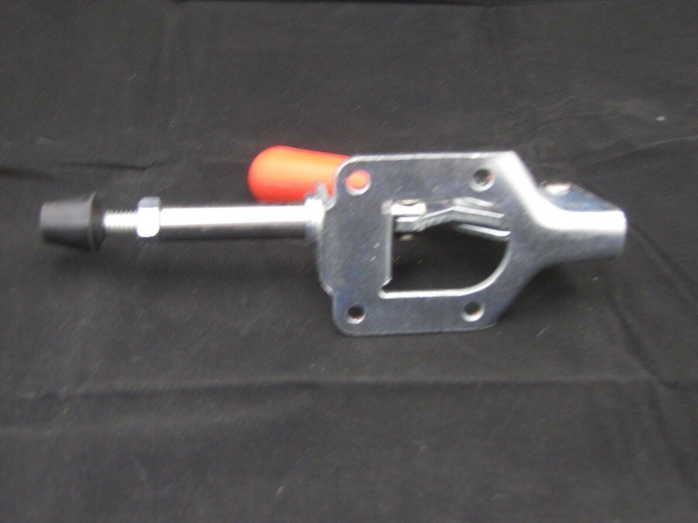 Scenic Wagon Brake 300lbs MAX Stage Hardware