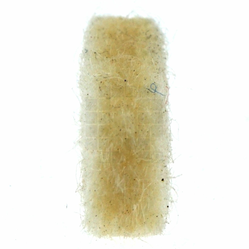 Milwaukee 45-06-0720 Felt Seal