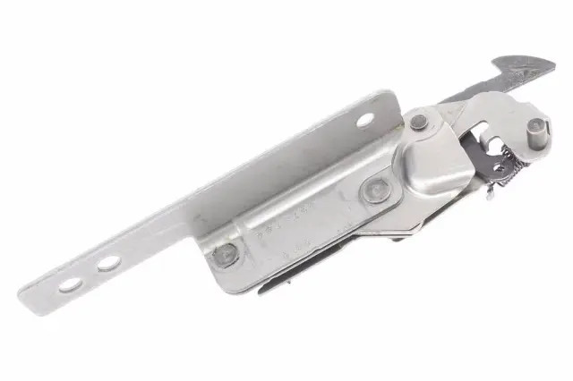 Genuine GM Actuator 84969665