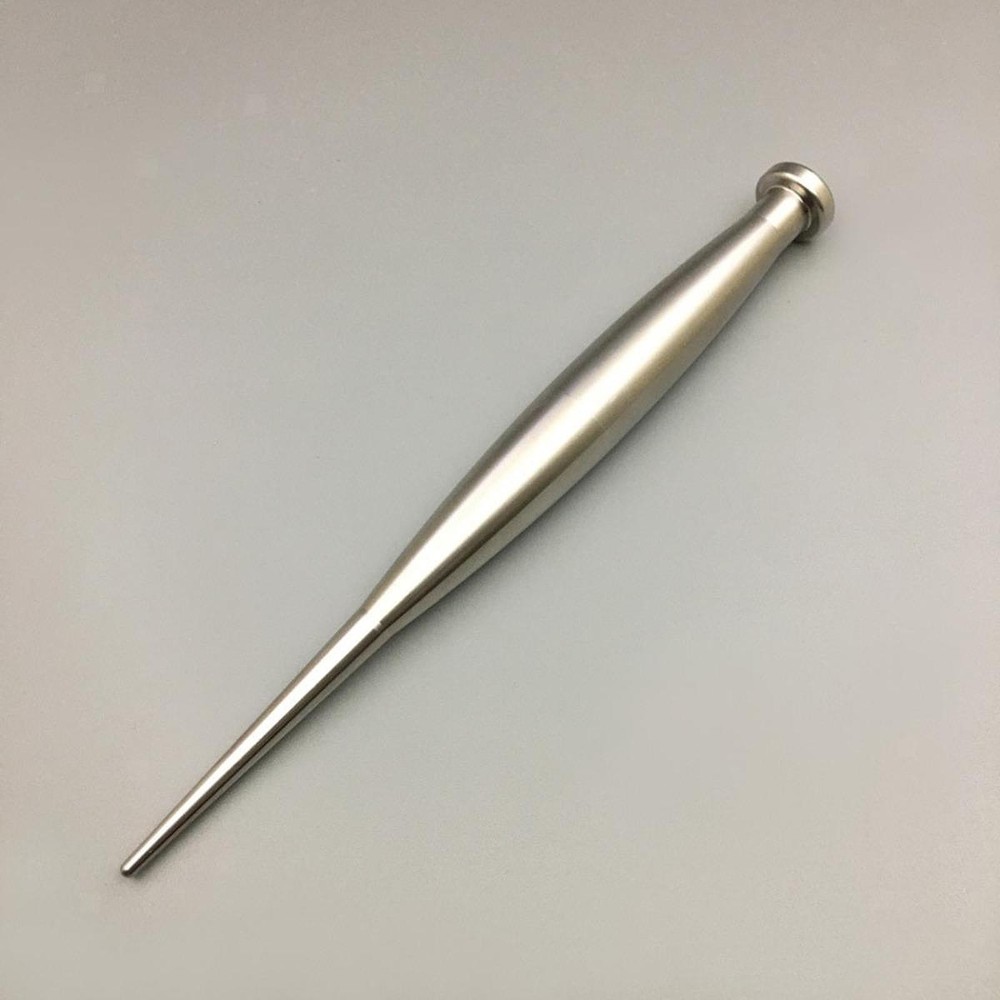 Bulb Planter Tool Hand Dibber Sow Planter