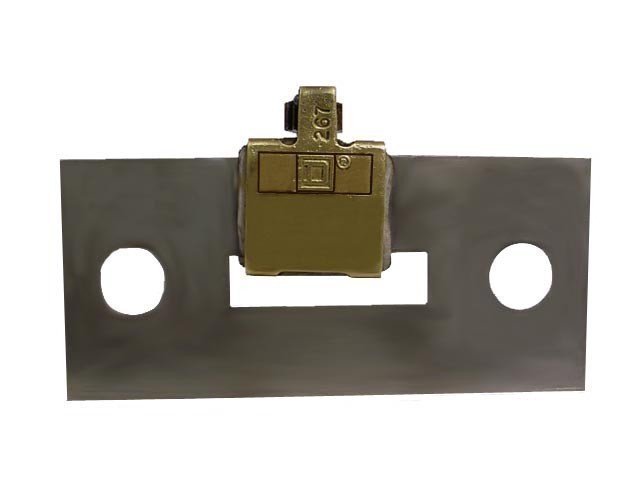 SQUARE D  C90.0 480V 68.7-78.6A USED