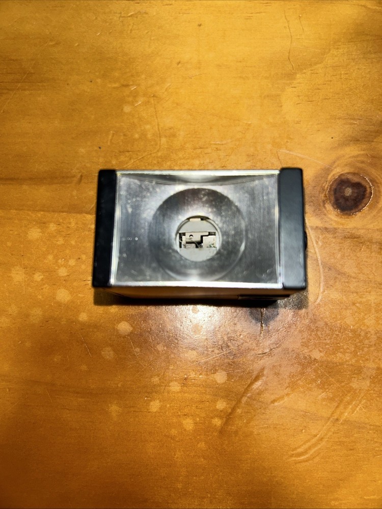 VINTAGE 10135 ROLLEI 16 CAMERA FLASH UNIT ATTACHMENT