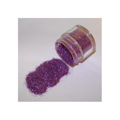 Pixie / Galaxy Dust - LAVENDER