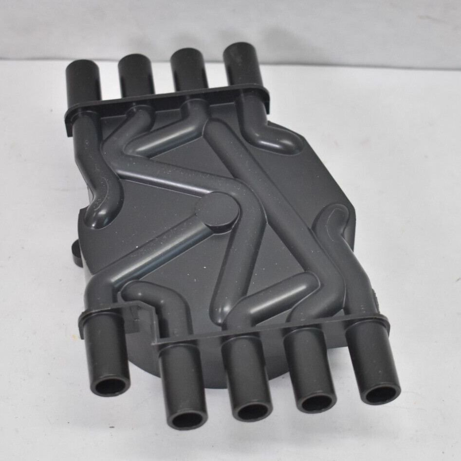 Napa ProFormer Distributor Cap Automotive Replacement Unit RR207SB