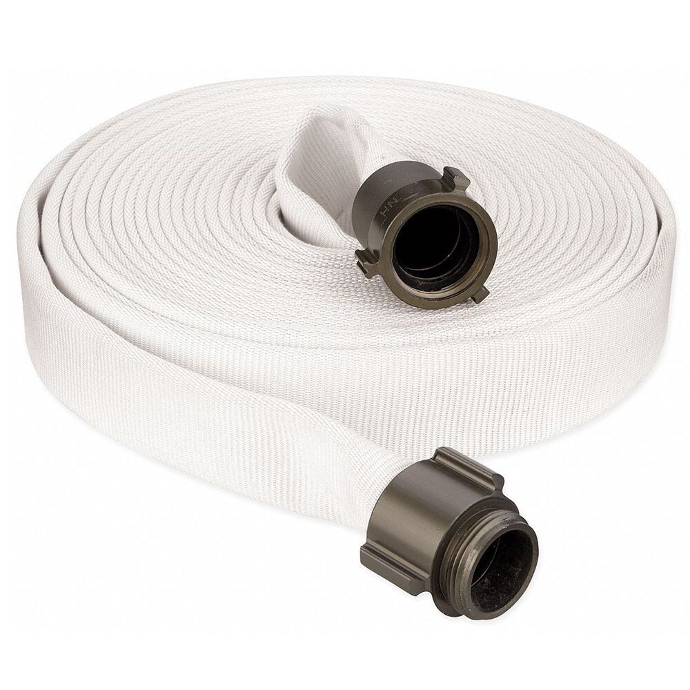 Fire Safe 8610010 Wildfire Prevention Emergency Kit