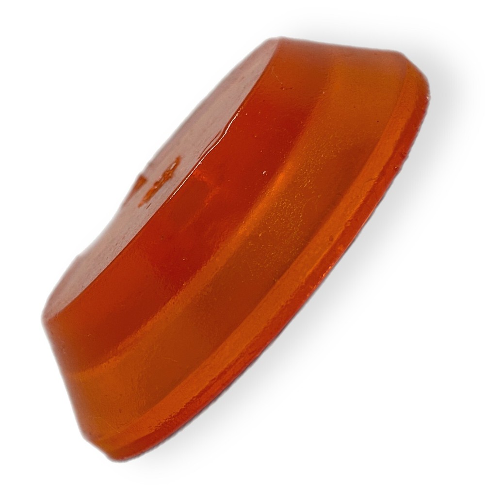 Stoltz Small End Bell, RP-435