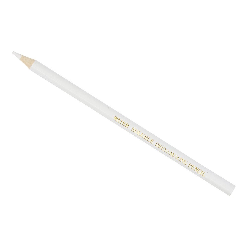 Frits Start to Sew beginners sewing kit