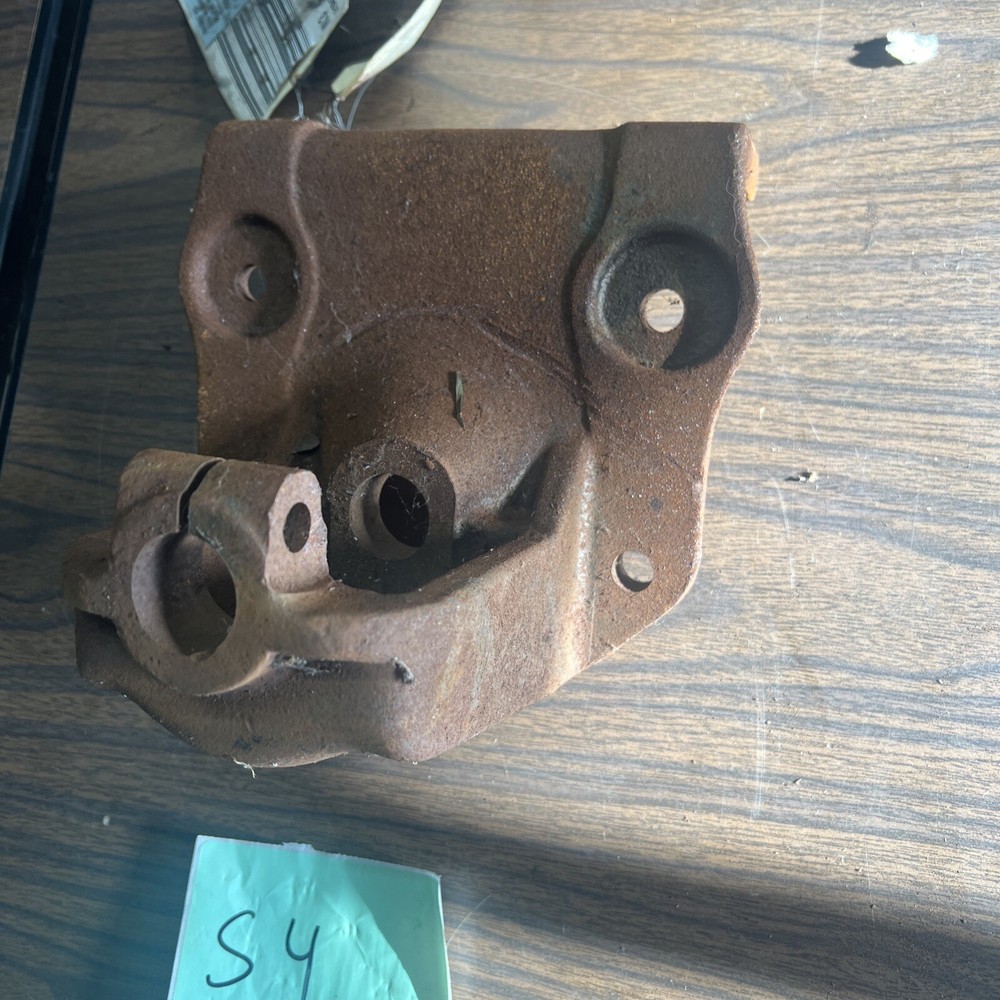 C1TT-5775-G Ford Hanger Bracket Spring