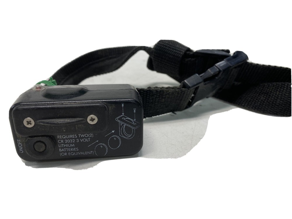 Dog Shock Training Collar Fast Free Shipping