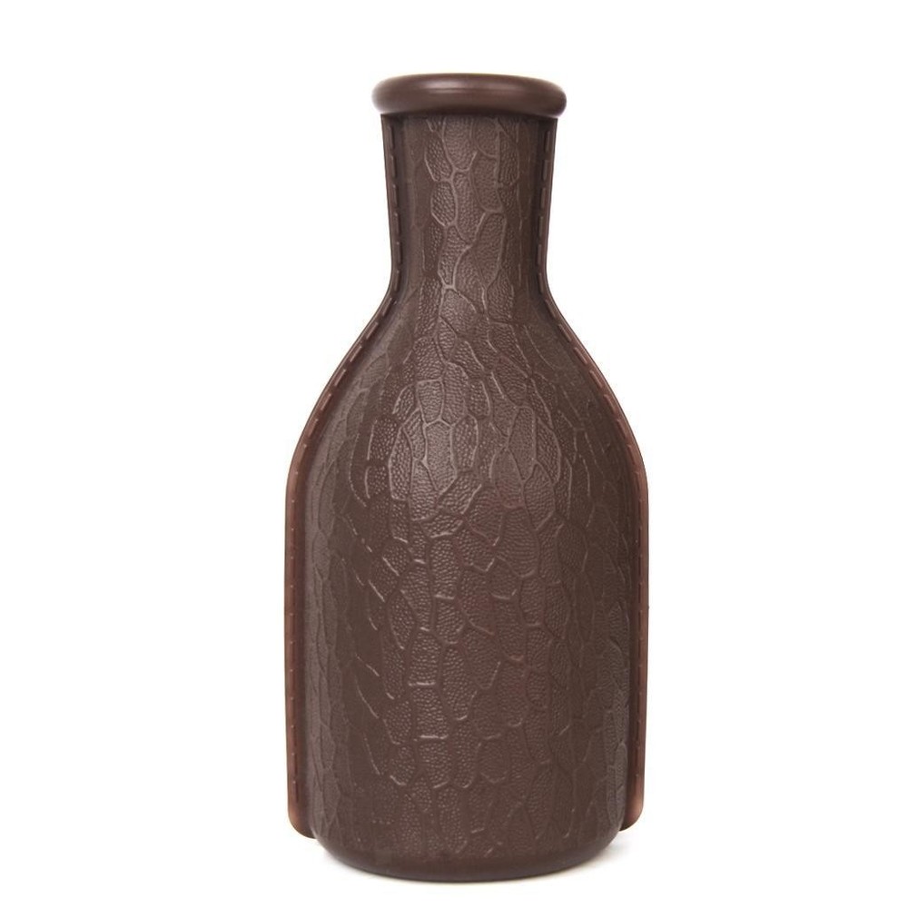 KELLY POOL TABLE SHAKER PLASTIC MARBLES