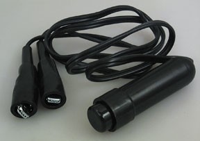 Remote Starter - 3 Each LIS-20750