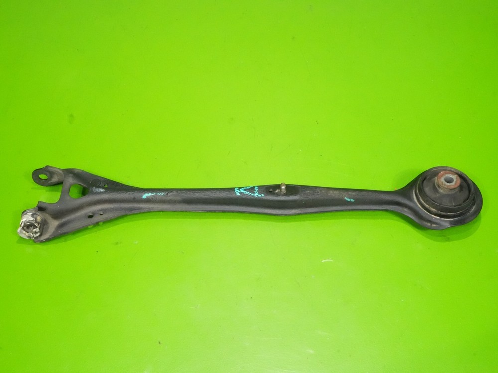 92-96 Prelude OEM passenger right rear back trailing arm