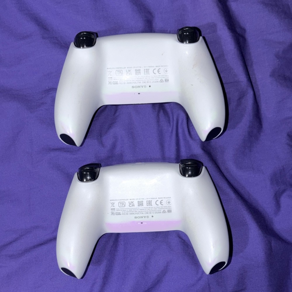 ps5 digital edition