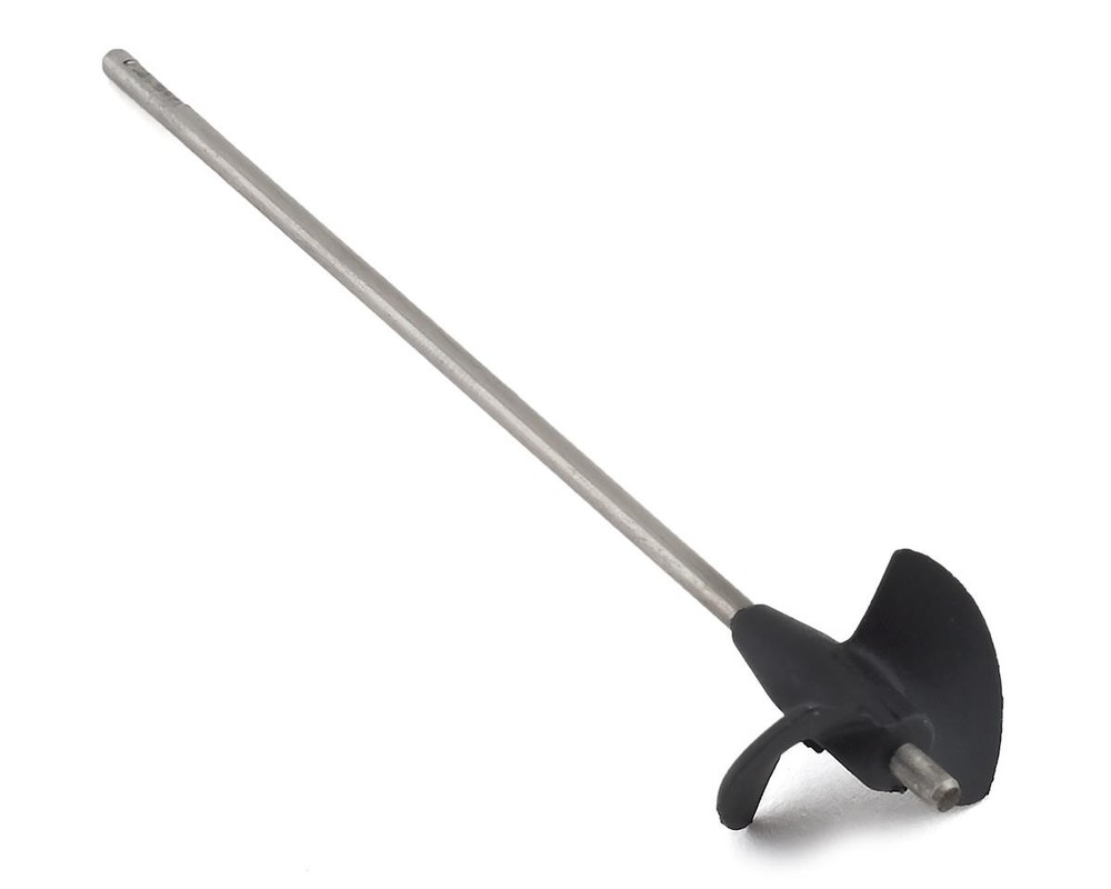 Pro Boat Sprintjet 9" Impeller [PRB282075]
