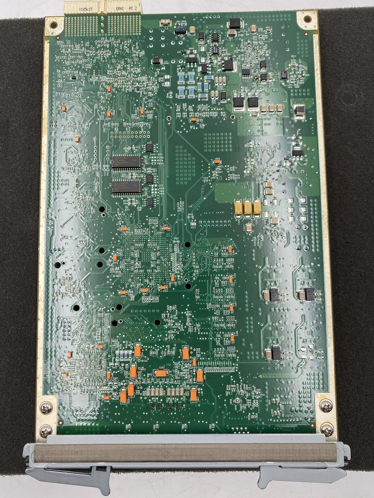 ADIC 2-00216-07 Tape Library Controller Board - 3-01989-13