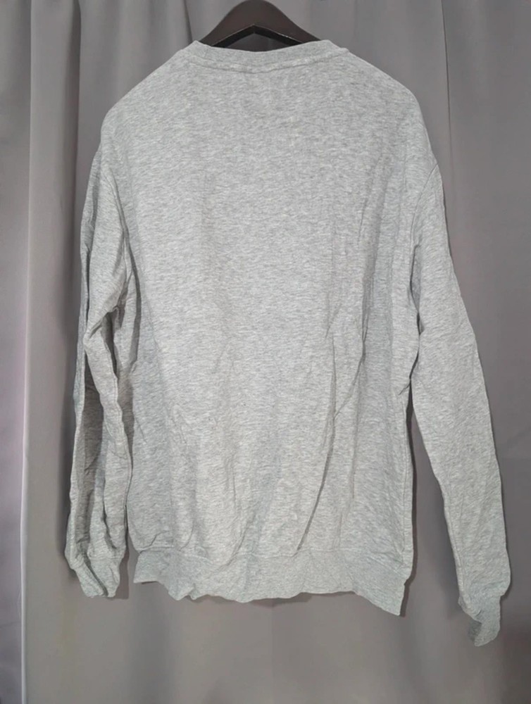 H&m jumper medium mens