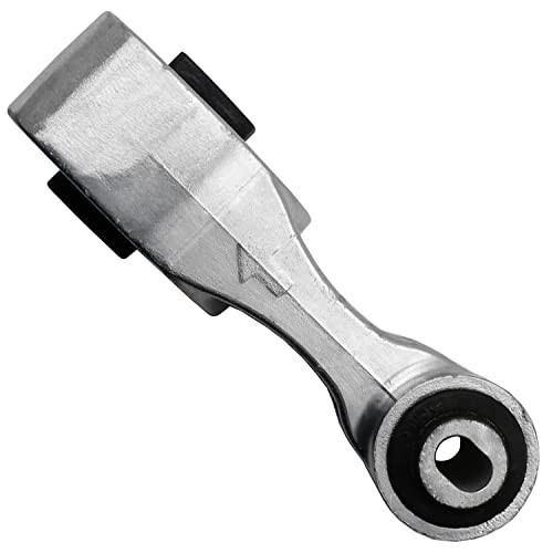1042448 Engine Torque Strut Mount