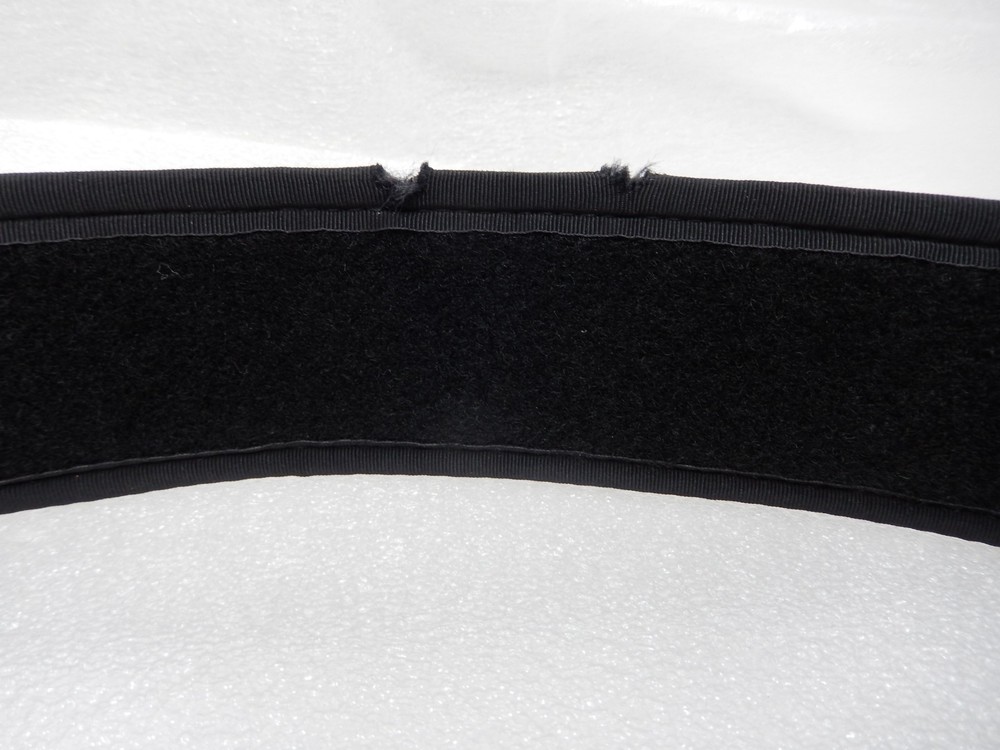 Bianchi Int'l Tactical Belt - size L