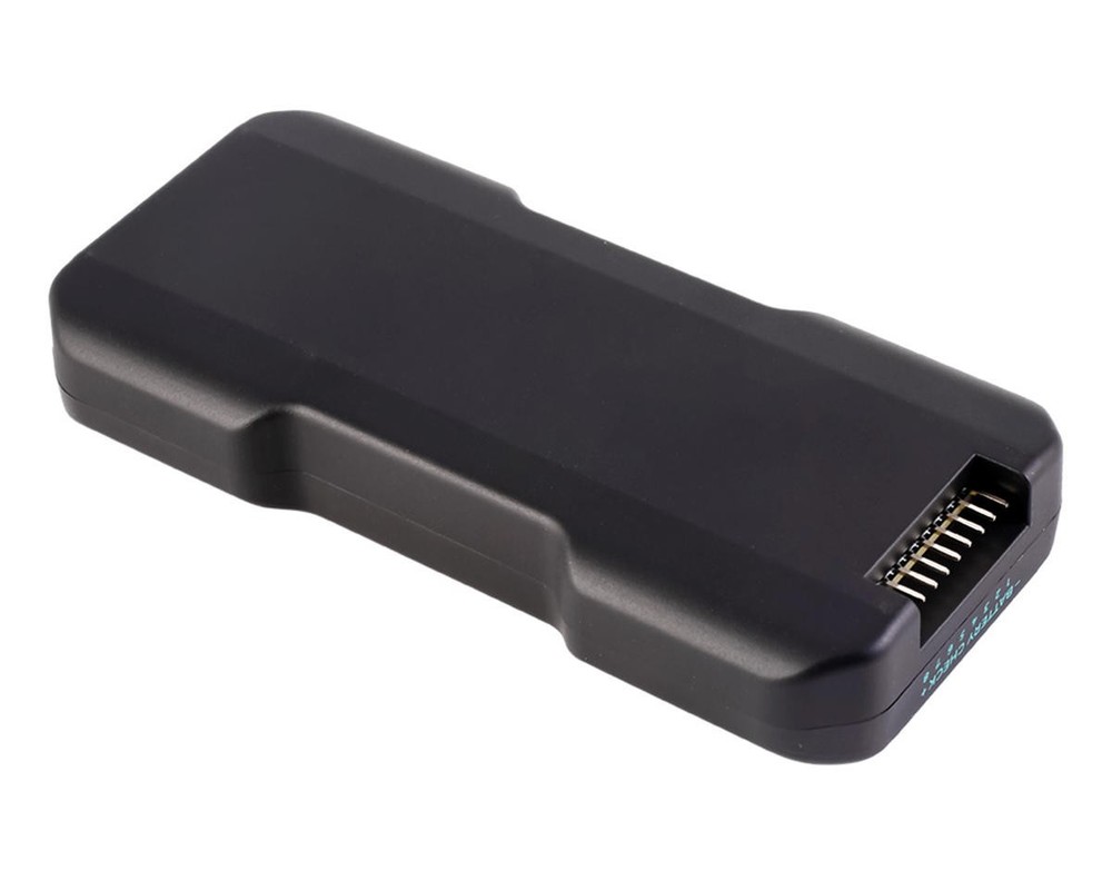 Cayote Xlink Multifunction LCD Program Box [CYECPB01]