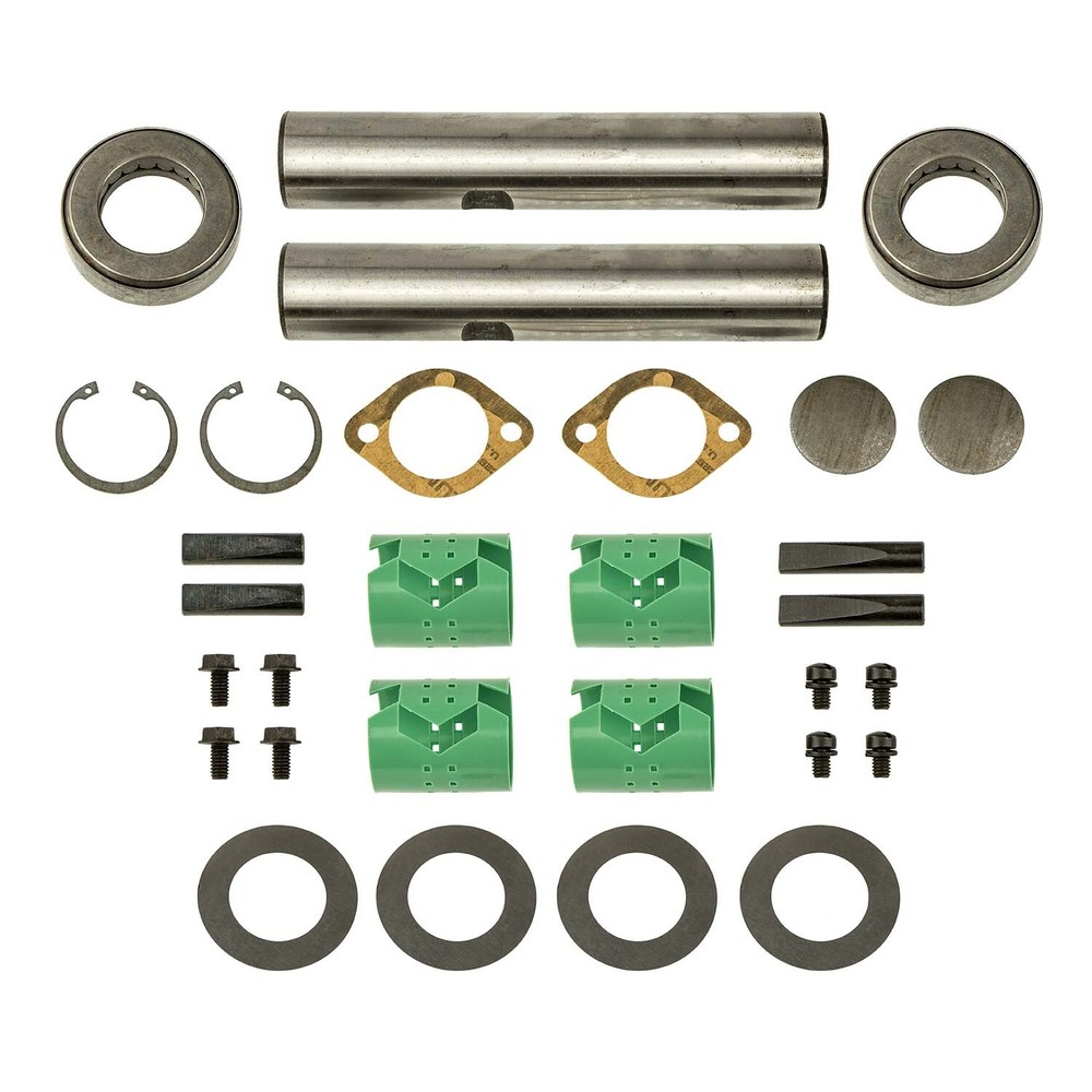KING PIN KIT