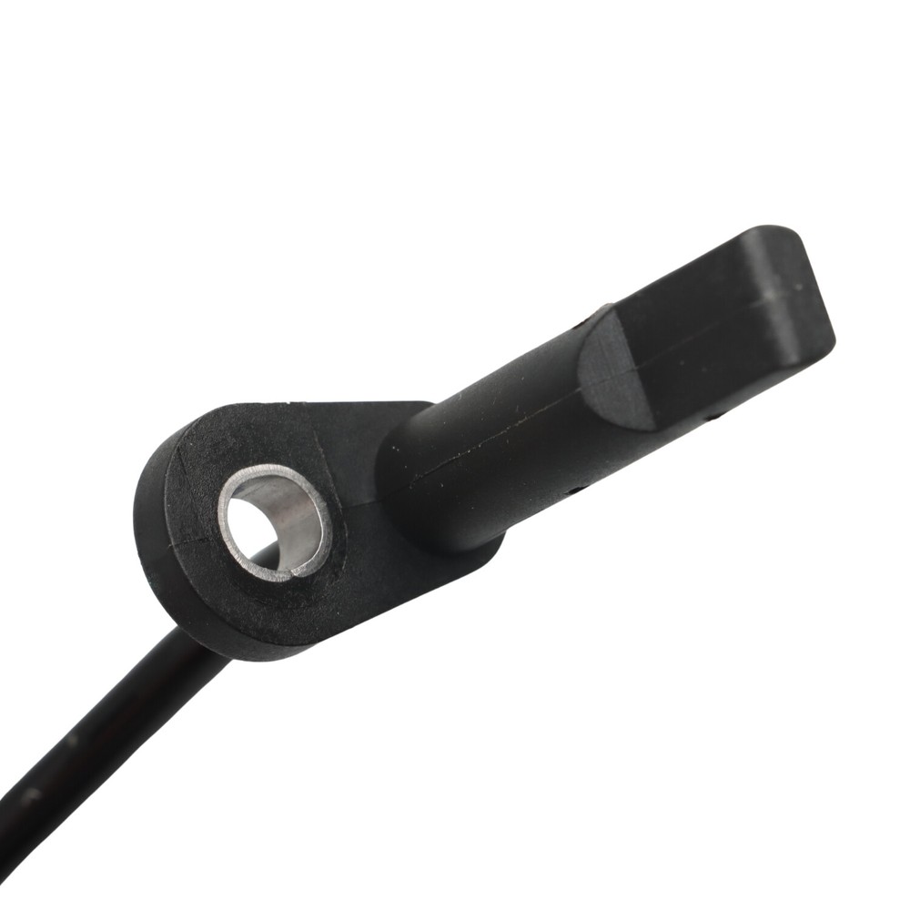 Front ABS Speed Sensor Set Left & Right Fit for Nissan Pathfinder 2013-2020