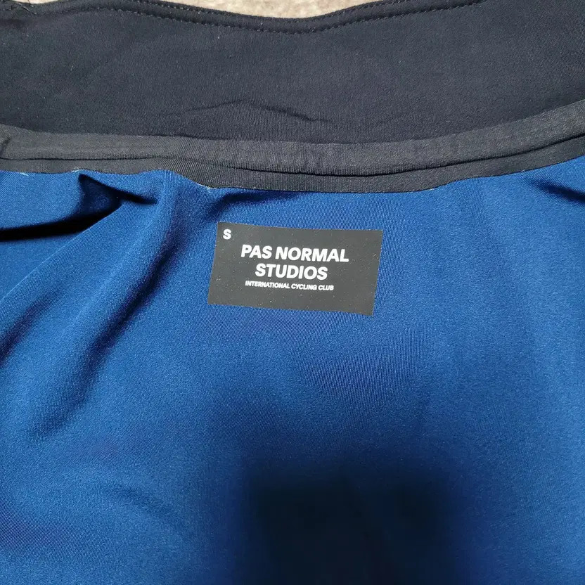 Panormal Studio Defend Long Sleeve Jersey Official