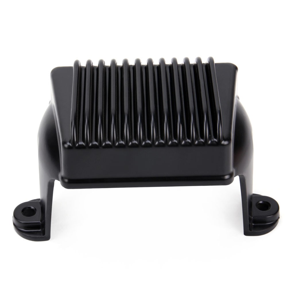 Voltage Regulator Rectifier For 06-08 Harley FLHT FLHR Electra Glide 74505-06
