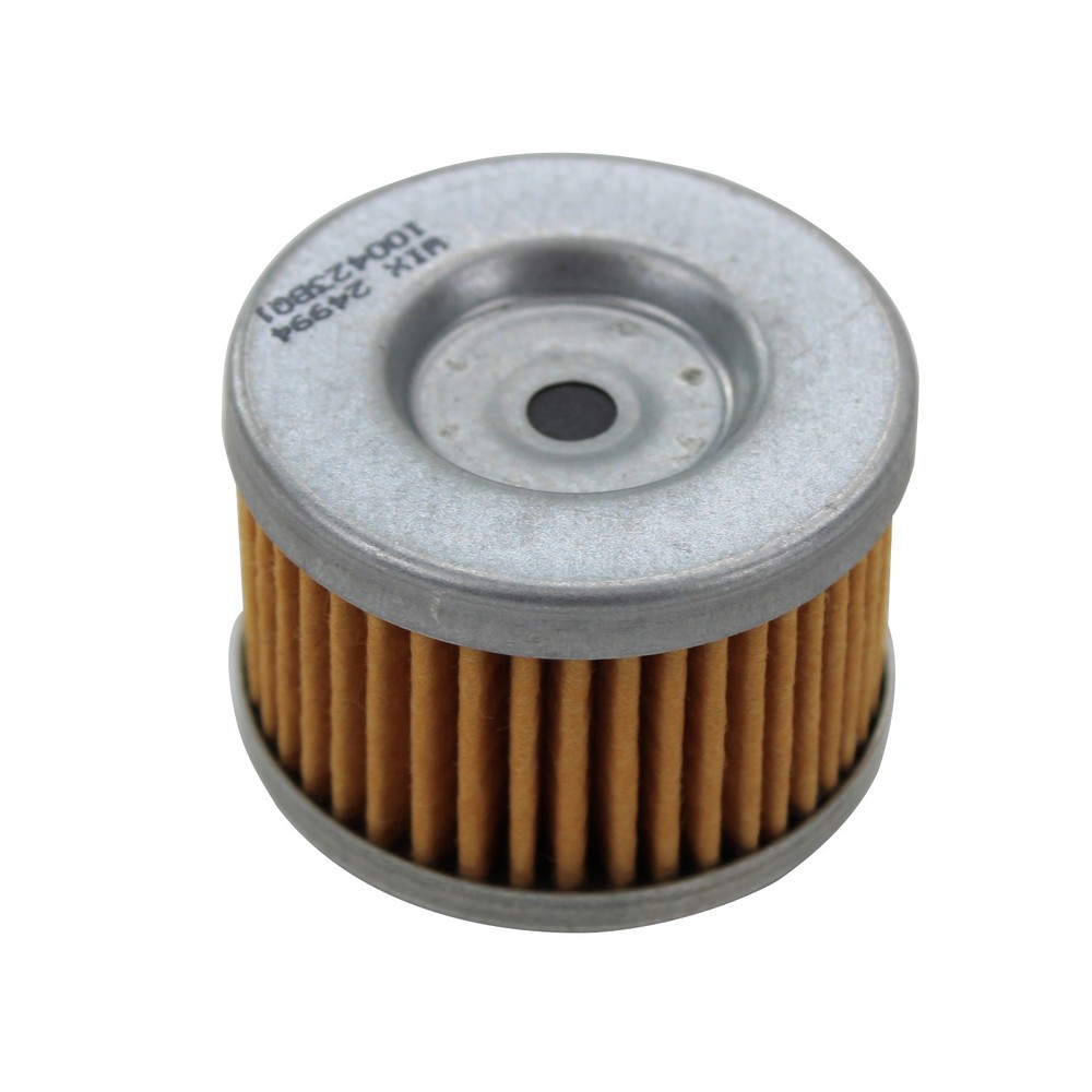 Wix Engine Oil Filter 24994