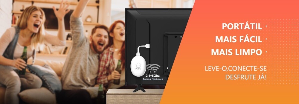 Htv/A2/A3/A6/Htv 6/Htv 7/Htv 8 (Htv-Cast)