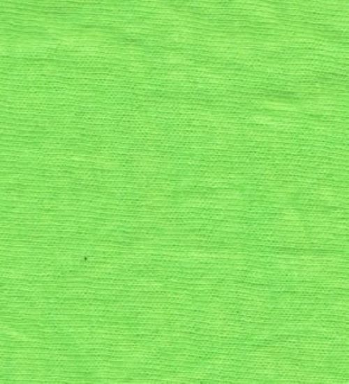 CustomSet Vivid Green Procion Reactive MX Dye Item 726