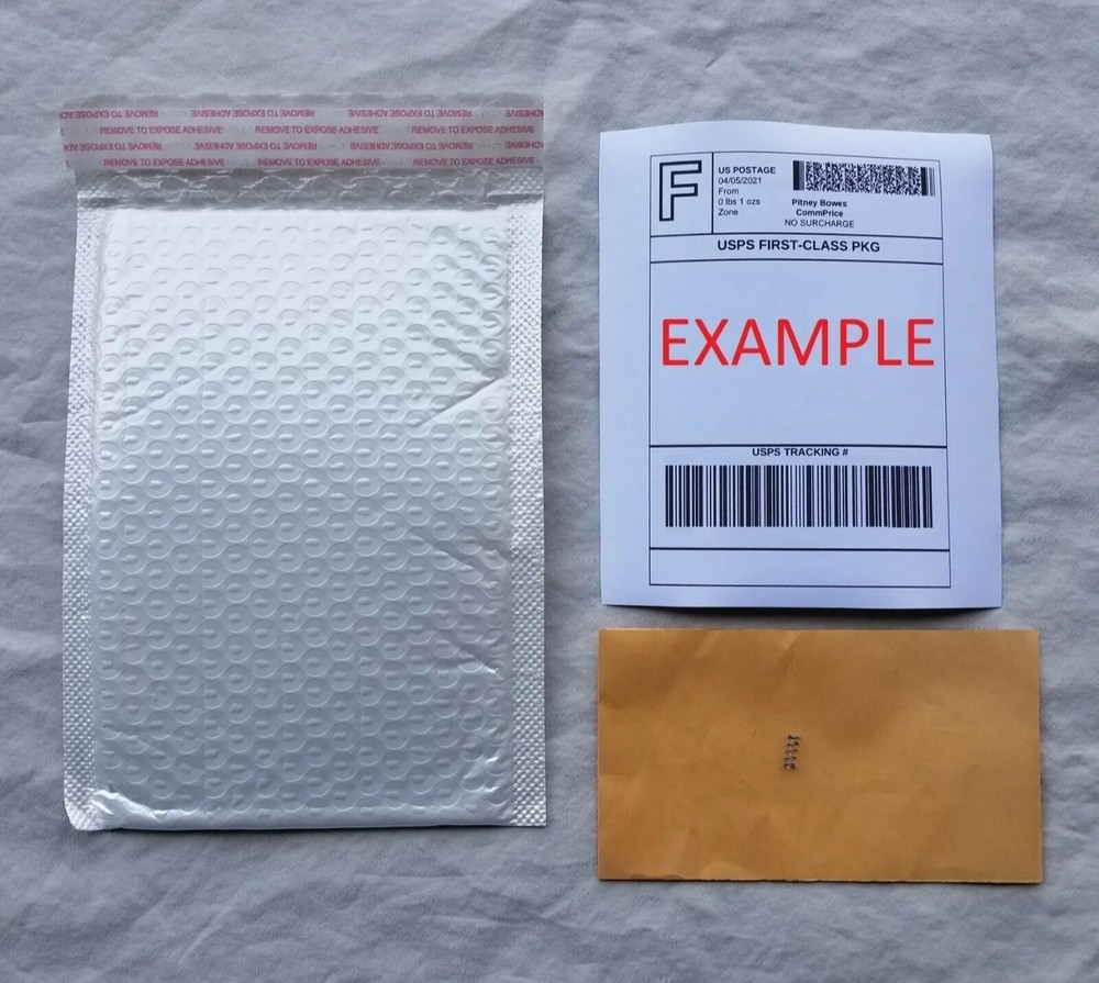 CZ 457 Series Rifles, COMPETITION Trigger Pull Reducer Spring 8oz+, ALL calibers