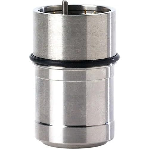 XCD Oxygen O2 25.0% Vol Sensor Replacement Cartridge SPXCDXSO1SS